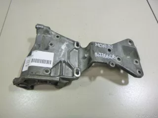 30731516 Volvo Кронштейн гидроусилителя Volvo XC70 3 Арт E14776606, вид 2
