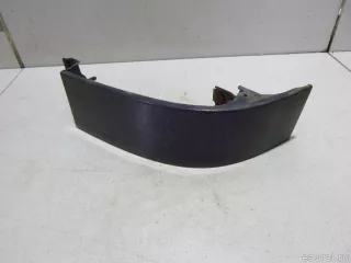 66230S04000ZZ Honda Планка под фонарь левая Honda Civic 10 Арт E14780140