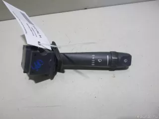 31268567 Volvo Переключатель подрулевой (стрекоза) Volvo S60 1 Арт E14793215, вид 1