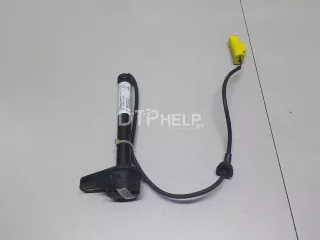 2139062201 Пиропатрон Mercedes E W213 Арт AM52538467, вид 4