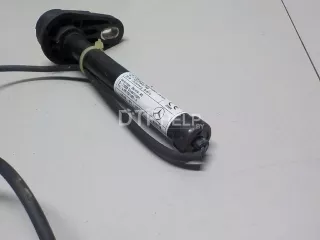 2139062201 Пиропатрон Mercedes E W213 Арт AM52538467, вид 5