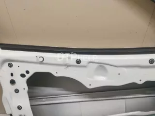 68110087AC Дверь передняя левая Jeep Cherokee KL Арт AM23683995, вид 16