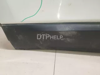 68110087AC Дверь передняя левая Jeep Cherokee KL Арт AM23683995, вид 3