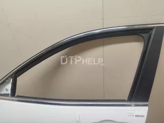 68110087AC Дверь передняя левая Jeep Cherokee KL Арт AM23683995, вид 5