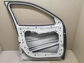 68110087AC Дверь передняя левая Jeep Cherokee KL Арт AM23683995, вид 7