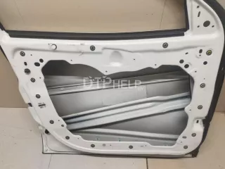 68110087AC Дверь передняя левая Jeep Cherokee KL Арт AM23683995, вид 10