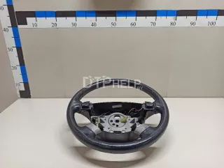 96820495 Рулевое колесо для AIR BAG (без AIR BAG) Chevrolet Aveo T200 Арт AM23719312, вид 1