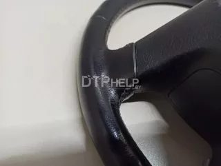 96820495 Рулевое колесо для AIR BAG (без AIR BAG) Chevrolet Aveo T200 Арт AM23719312, вид 11