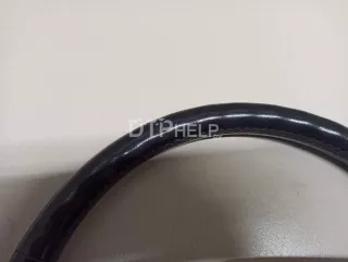 96820495 Рулевое колесо для AIR BAG (без AIR BAG) Chevrolet Aveo T200 Арт AM23719312, вид 12