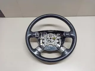 96820495 Рулевое колесо для AIR BAG (без AIR BAG) Chevrolet Aveo T200 Арт AM23719312, вид 2