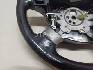 96820495 Рулевое колесо для AIR BAG (без AIR BAG) Chevrolet Aveo T200 Арт AM23719312, вид 3