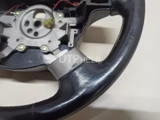 96820495 Рулевое колесо для AIR BAG (без AIR BAG) Chevrolet Aveo T200 Арт AM23719312, вид 4