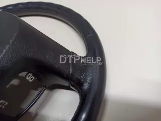 96820495 Рулевое колесо для AIR BAG (без AIR BAG) Chevrolet Aveo T200 Арт AM23719312, вид 10