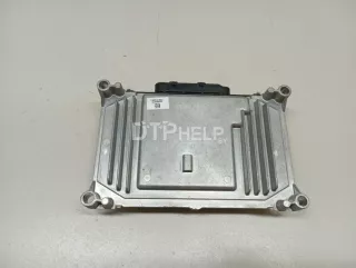 ABA3612100F Блок управления двигателем Lifan X50 Арт AM23731500, вид 3
