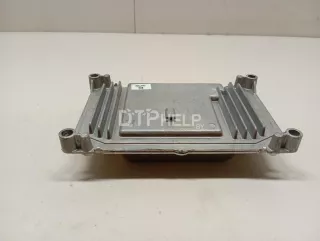 ABA3612100F Блок управления двигателем Lifan X50 Арт AM23731500, вид 4