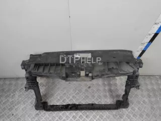 5N0805588D Панель передняя Volkswagen Tiguan 1 Арт AM23733551, вид 2