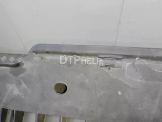 5N0805588D Панель передняя Volkswagen Tiguan 1 Арт AM23733551, вид 3