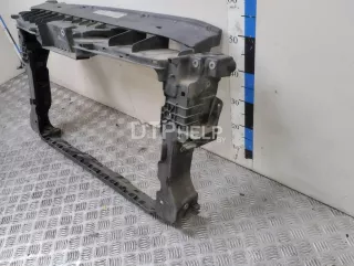 5N0805588D Панель передняя Volkswagen Tiguan 1 Арт AM23733551, вид 7
