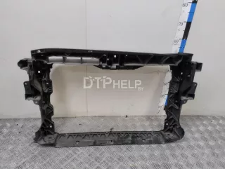 5N0805588D Панель передняя Volkswagen Tiguan 1 Арт AM23733551, вид 8
