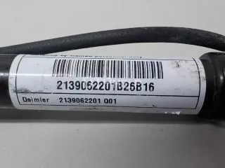 2139062201 Пиропатрон Mercedes E W213 Арт AM103091364, вид 9