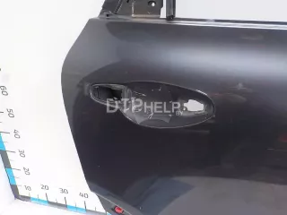 77004C5010 Дверь задняя правая Kia Sorento 3 Арт AM41220598, вид 2