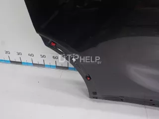 77004C5010 Дверь задняя правая Kia Sorento 3 Арт AM41220598, вид 3