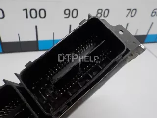 391C02RGA0 Блок управления двигателем Kia Sorento 4 Арт AM41222522, вид 3