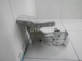  Лонжерон передний правый Volkswagen Passat B8 Арт AM70770722, вид 2