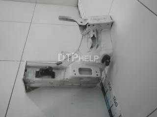  Лонжерон передний правый Volkswagen Passat B8 Арт AM70770722, вид 3