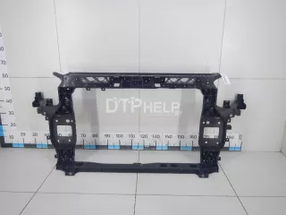 64101P2000 Панель передняя Kia Sorento 4 Арт AM70786616, вид 1