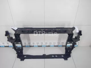 64101P2000 Панель передняя Kia Sorento 4 Арт AM70786616, вид 2