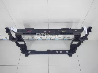 64101P2000 Панель передняя Kia Sorento 4 Арт AM70786616, вид 3