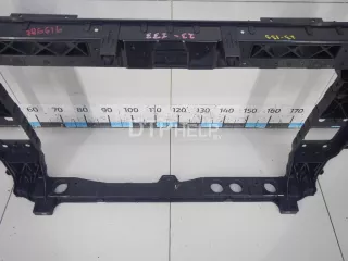 64101P2000 Панель передняя Kia Sorento 4 Арт AM70786616, вид 4