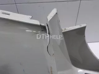 57704FJ041 Бампер задний Subaru XV 1 Арт AM30961427, вид 3