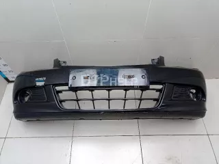 620224AA0H Бампер передний Nissan Almera G15 Арт AM48588062, вид 1