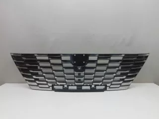  Решетка радиатора Changan CS 55 Арт smt205268, вид 1