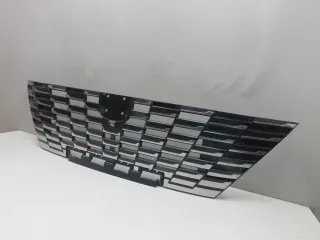  Решетка радиатора Changan CS 55 Арт smt205268, вид 3