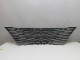  Решетка радиатора Changan CS 55 Арт smt205268, вид 4