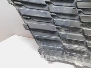  Решетка радиатора Changan CS 55 Арт smt205268, вид 5