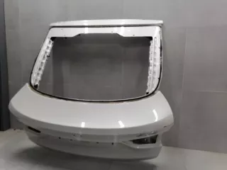 41007424458 Дверь багажника BMW X6 F16 Арт Z321133, вид 1