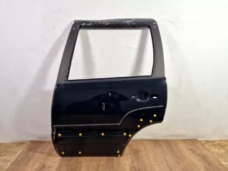 2123620002155, 2123620002155, 21230620002175 дверь Chevrolet Niva Арт DN196522, вид 1