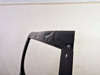 2123620002155, 2123620002155, 21230620002175 дверь Chevrolet Niva Арт DN196522, вид 12