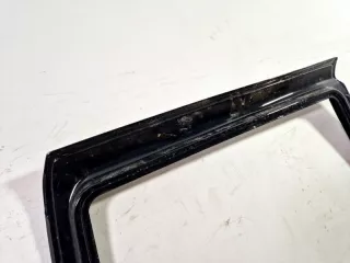 2123620002155, 2123620002155, 21230620002175 дверь Chevrolet Niva Арт DN196522, вид 13