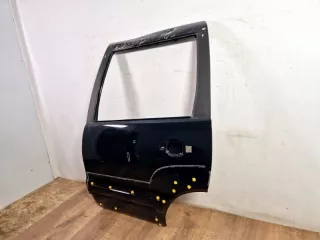 2123620002155, 2123620002155, 21230620002175 дверь Chevrolet Niva Арт DN196522, вид 3