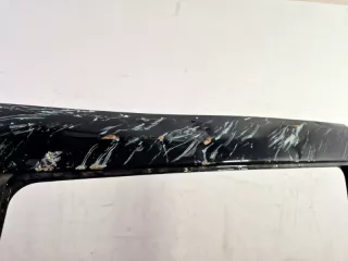 2123620002155, 2123620002155, 21230620002175 дверь Chevrolet Niva Арт DN196522, вид 7