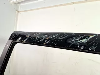 2123620002155, 2123620002155, 21230620002175 дверь Chevrolet Niva Арт DN196522, вид 8