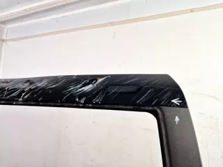 2123620002155, 2123620002155, 21230620002175 дверь Chevrolet Niva Арт DN196522, вид 9
