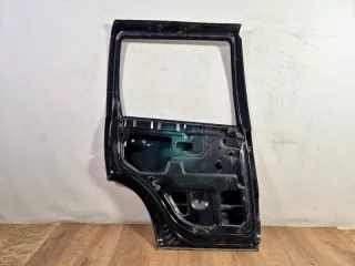 2123620002155, 2123620002155, 21230620002175 дверь Chevrolet Niva Арт DN196522, вид 10
