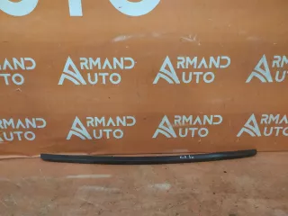 86591d4500 накладка бампера Kia Optima 4 Арт 142320PM, вид 1