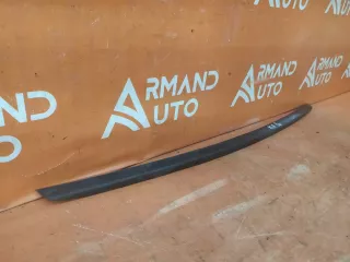 86591d4500 накладка бампера Kia Optima 4 Арт 142320PM, вид 3